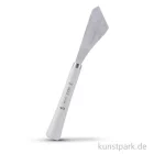 Artikelbild 1 des Artikels “BR - Spachtel Nr. 2 “