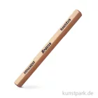 Artikelbild 1 des Artikels “BRAUSE Federhalter aus Sechskantholz “