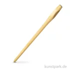 Artikelbild 1 des Artikels “BRAUSE Federhalter Natur mit ergonomischer Griff-Zone “