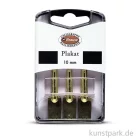 Artikelbild 1 des Artikels “BRAUSE Plakatfeder, 3 Stück 10 mm“