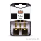 Artikelbild 1 des Artikels “BRAUSE Plakatfeder, 3 Stück 15 mm“