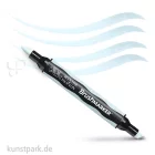 Artikelbild 1 des Artikels “Winsor & Newton Brush Marker Einzelstift | C429 Aquamarin Kalt“