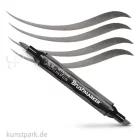 Artikelbild 1 des Artikels “Winsor & Newton Brush Marker Einzelstift | CG5 Kalt Grau 5“