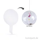 Artikelbild 1 des Artikels “Bubble Ballon - transparent “