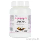 Artikelbild 1 des Artikels “Buchbinderleim matt 250 g“