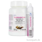 Artikelbild 1 des Artikels “Buchbinderleim matt “