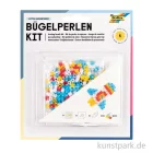 Artikelbild 1 des Artikels “Bügelperlen Set - Little Adventure, Rakete “