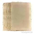 Artikelbild 1 des Artikels “Büttenpapier Antique “