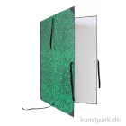 Artikelbild 1 des Artikels “Canson Annonay Zeichenmappe mit Bandverschluss 52x72 cm“