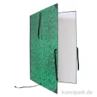 Artikelbild 1 des Artikels “Canson Annonay Zeichenmappe mit Bandverschluss “