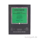 Artikelbild 1 des Artikels “ARCHES Aquarellpapier fein, 12 Blatt, 300g 23 x 31 cm“