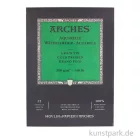 Artikelbild 1 des Artikels “ARCHES Aquarellpapier fein, 12 Blatt, 300g 26 x 36 cm“