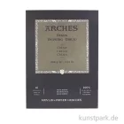 Artikelbild 1 des Artikels “ARCHES DRAWING Creme, 16 Blatt, 200g 23 x 31 cm“