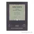 Artikelbild 1 des Artikels “ARCHES DRAWING Extra Weiß, 16 Blatt, 180g 26 x 36 cm“