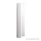 Artikelbild 1 des Artikels “ARCHES Ölmalpapier 300g, 1,3 x 9,15 Meter Rolle “