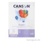Artikelbild 1 des Artikels “Canson IMAGINE Multimedia Papier, 200g DIN A2 (50 Blatt)“