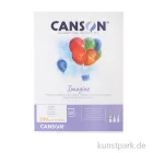 Artikelbild 1 des Artikels “Canson IMAGINE Multimedia Papier, 200g DIN A3 (50 Blatt)“