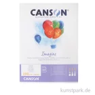 Artikelbild 1 des Artikels “Canson IMAGINE Multimedia Papier, 200g “
