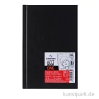 Artikelbild 1 des Artikels “Canson Skizzenbuch ONE, 100 Blatt, 100 g DIN A4“
