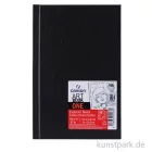 Artikelbild 1 des Artikels “Canson Skizzenbuch ONE, 100 Blatt, 100 g “