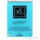 Artikelbild 1 des Artikels “Canson XL AQUARELLE - Aquarellpapier, 30 Blatt, 300g DIN A3“