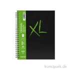 Artikelbild 1 des Artikels “Canson XL Dessin Skizzenbuch, Spiral, DIN A5, 60 Blatt, 160 g/m² “
