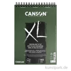 Artikelbild 1 des Artikels “Canson XL Recycled, 160g DIN A3 (50 Blatt)“