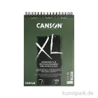 Artikelbild 1 des Artikels “Canson XL Recycled, 160g DIN A5 (25 Blatt)“