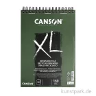 Artikelbild 1 des Artikels “Canson XL Recycled, 160g “