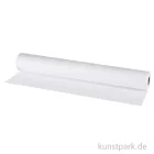Artikelbild 1 des Artikels “Canson Zeichenpapier 120g Rolle 1,50 x10 Meter “