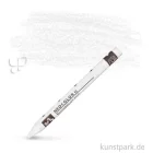 Artikelbild 1 des Artikels “Caran d'Ache NEOCOLOR II - Einzelfarbe Einzelpastell | 001 Weiss“