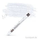 Artikelbild 1 des Artikels “Caran d'Ache NEOCOLOR II - Einzelfarbe Einzelpastell | 002 Silbergrau“