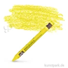 Artikelbild 1 des Artikels “Caran d'Ache NEOCOLOR II - Einzelfarbe Einzelpastell | 020 Goldgelb“