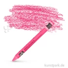 Artikelbild 1 des Artikels “Caran d'Ache NEOCOLOR II - Einzelfarbe Einzelpastell | 080 Karmin“