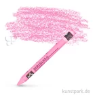 Artikelbild 1 des Artikels “Caran d'Ache NEOCOLOR II - Einzelfarbe Einzelpastell | 090 Purpur“