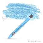 Artikelbild 1 des Artikels “Caran d'Ache NEOCOLOR II - Einzelfarbe Einzelpastell | 171 Türkisblau“