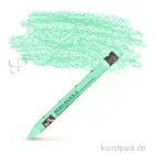 Artikelbild 1 des Artikels “Caran d'Ache NEOCOLOR II - Einzelfarbe Einzelpastell | 211 Jade“