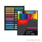 Artikelbild 1 des Artikels “Caran d'Ache Neopastel Ölpastellkreide Set mit 24 Farben “