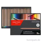 Artikelbild 1 des Artikels “Caran d'Ache - Luminance 6901, 20 Farbstifte im Set Portrait “