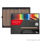 Artikelbild 1 des Artikels “Caran d'Ache - Luminance 6901, 20 Farbstifte im Set “