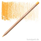 Artikelbild 1 des Artikels “Caran d'Ache - Luminance 6901 Farbstift Einzelstift | Aprikose“