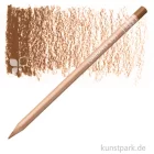 Artikelbild 1 des Artikels “Caran d'Ache - Luminance 6901 Farbstift Einzelstift | Braunocker“