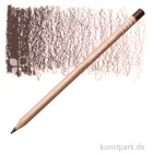 Artikelbild 1 des Artikels “Caran d'Ache - Luminance 6901 Farbstift Einzelstift | Dunkel Fleischfarbig“