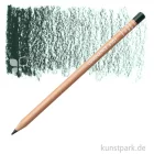 Artikelbild 1 des Artikels “Caran d'Ache - Luminance 6901 Farbstift Einzelstift | Dunkelphtalocyaningrün“