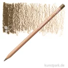 Artikelbild 1 des Artikels “Caran d'Ache - Luminance 6901 Farbstift Einzelstift | Echtumbra“