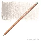 Artikelbild 1 des Artikels “Caran d'Ache - Luminance 6901 Farbstift Einzelstift | Französischgrau 10%“