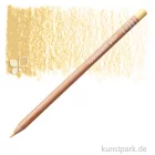 Artikelbild 1 des Artikels “Caran d'Ache - Luminance 6901 Farbstift Einzelstift | Hellfleischfarbig 10%“