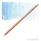 Artikelbild 1 des Artikels “Caran d'Ache - Luminance 6901 Farbstift Einzelstift | Hellkobaltblau“
