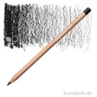 Artikelbild 1 des Artikels “Caran d'Ache - Luminance 6901 Farbstift Einzelstift | Indigoblau dunkel“