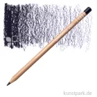 Artikelbild 1 des Artikels “Caran d'Ache - Luminance 6901 Farbstift Einzelstift | Indranthren-Blau“